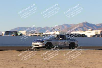 media/Nov-12-2022-Nasa (Sat) [[1029d3ebff]]/Race Group B/Race 1 (Set 3)/